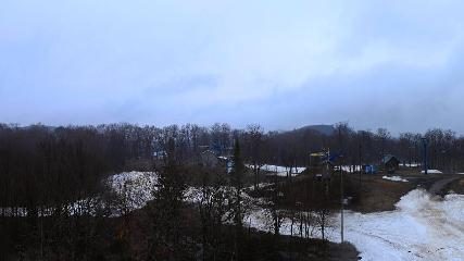 Mont Blanc: Sommet Versant Blanc (skimontblanc.com)