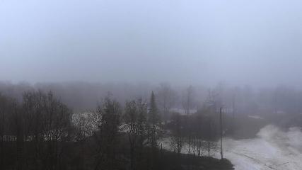 Mont Blanc: Sommet Versant Blanc (skimontblanc.com)