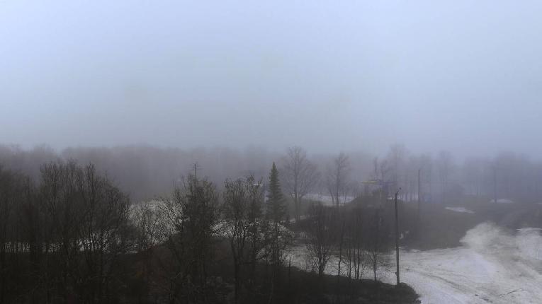 Webcam Mont Blanc: Sommet Versant Blanc