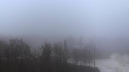 Mont Blanc: Sommet Versant Blanc (skimontblanc.com)