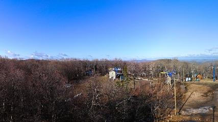 Mont Blanc: Sommet Versant Blanc (skimontblanc.com)