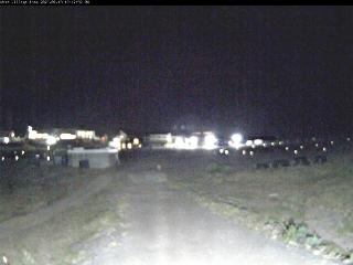 Bild des Benutzerberichts in Mount Bachelor
