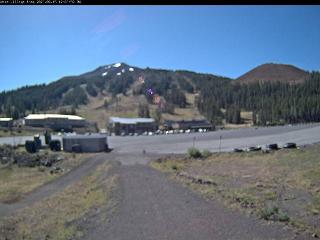 Mount Bachelor: West Village Base (mtbachelor.com)