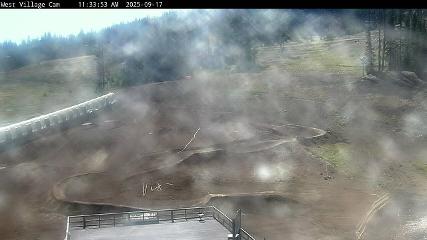 Mount Bachelor: West village learning zone (mtbachelor.com)