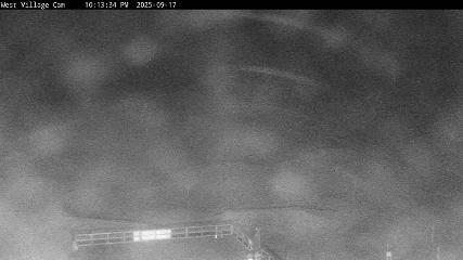 User report image in Mount Bachelor