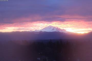 Mount Baker: Park (video-monitoring.com)