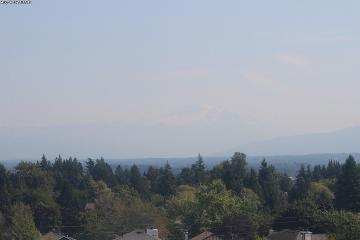 Mount Baker: Park (video-monitoring.com)