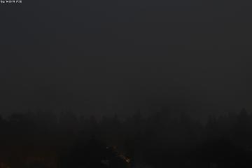 Mount Baker: Park (video-monitoring.com)