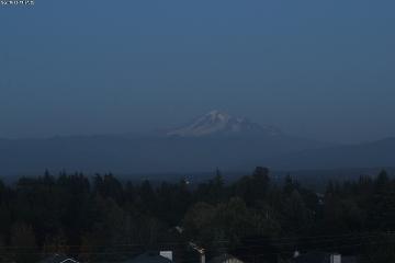 Mount Baker: Park (video-monitoring.com)