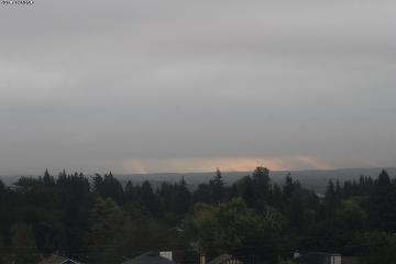 Mount Baker: Park (video-monitoring.com)