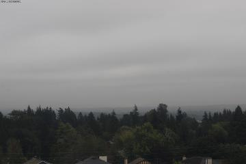 Mount Baker: Park (video-monitoring.com)