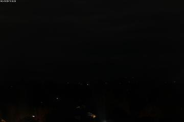 Mount Baker: Park (video-monitoring.com)