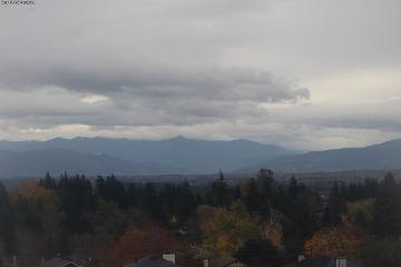 Mount Baker: Park (video-monitoring.com)