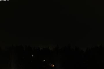 Mount Baker: Park (video-monitoring.com)