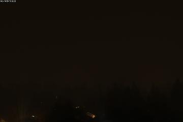 Mount Baker: Park (video-monitoring.com)