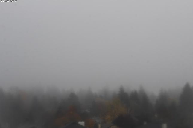 Webcam Mount Baker: Park