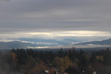 Mount Baker: Park (video-monitoring.com)