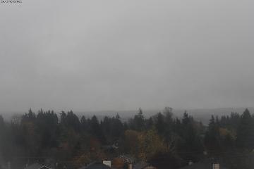 Mount Baker: Park (video-monitoring.com)