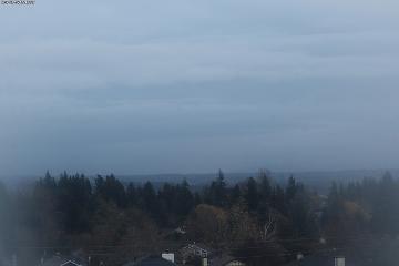 Mount Baker: Park (video-monitoring.com)