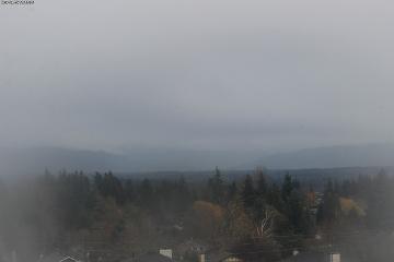 Mount Baker: Park (video-monitoring.com)