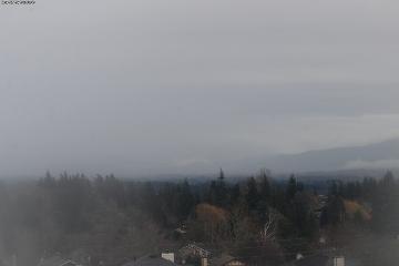 Mount Baker: Park (video-monitoring.com)