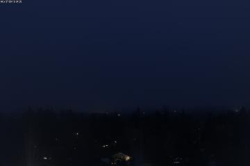 Mount Baker: Park (video-monitoring.com)