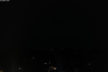 Mount Baker: Park (video-monitoring.com)