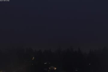 Mount Baker: Park (video-monitoring.com)