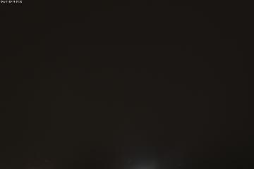 Mount Baker: Park (video-monitoring.com)