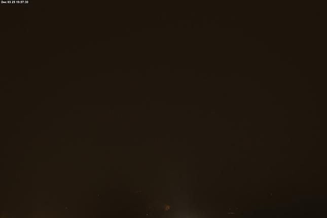 Webcam Mount Baker: Park