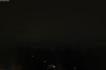 Mount Baker: Park (video-monitoring.com)