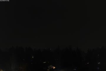 Mount Baker webcam