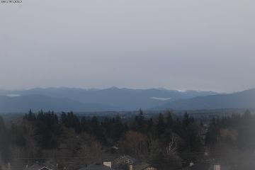 Mount Baker: Park (video-monitoring.com)