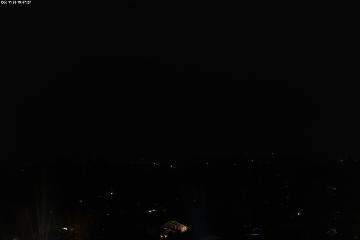 Mount Baker: Park (video-monitoring.com)