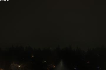 Mount Baker: Park (video-monitoring.com)