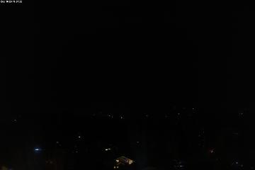 Mount Baker: Park (video-monitoring.com)