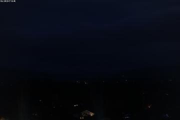 Mount Baker: Park (video-monitoring.com)