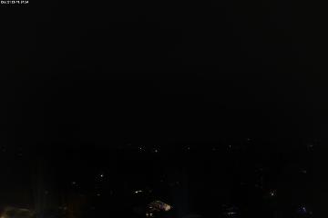 Mount Baker: Park (video-monitoring.com)