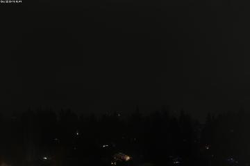 Mount Baker: Park (video-monitoring.com)