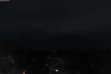 Mount Baker: Park (video-monitoring.com)