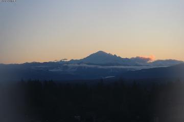 Mount Baker: Park (video-monitoring.com)