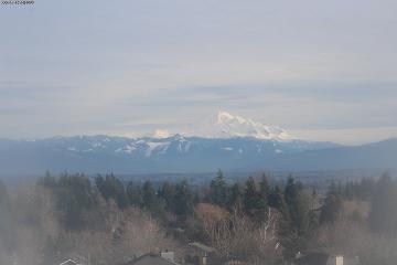 Mount Baker: Park (video-monitoring.com)