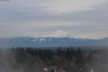 Mount Baker: Park (video-monitoring.com)