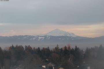 Mount Baker: Park (video-monitoring.com)