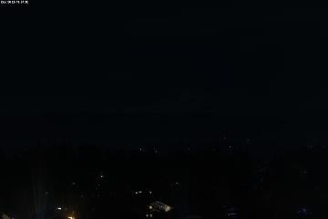 Mount Baker: Park (video-monitoring.com)