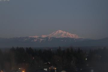 Mount Baker: Park (video-monitoring.com)