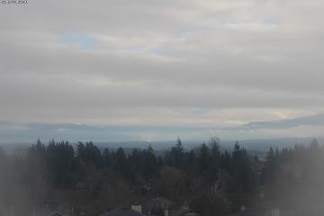 Mount Baker: Park (video-monitoring.com)