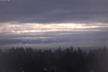 Mount Baker: Park (video-monitoring.com)