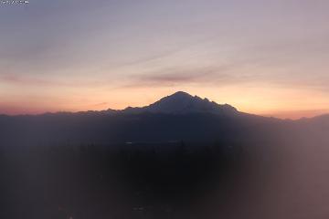 Mount Baker: Park (video-monitoring.com)