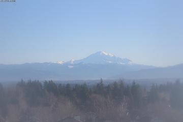 Mount Baker: Park (video-monitoring.com)